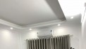 Cho thuê nhà Vĩnh Hưng, 5 tầng, 40m2, 3 ngủ, 12 Triệu - ngay Time, mới kính koong